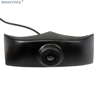CCD Car Front View forward Image Camera for Audi A6L 2016 2017 2018 2019 Firm Installation Under The Car Logo waterprooof
CCD Car Front View forward Image Camera for Audi A6L 2016 2017 2018 2019 Firm Installation Under The Car Logo waterprooof