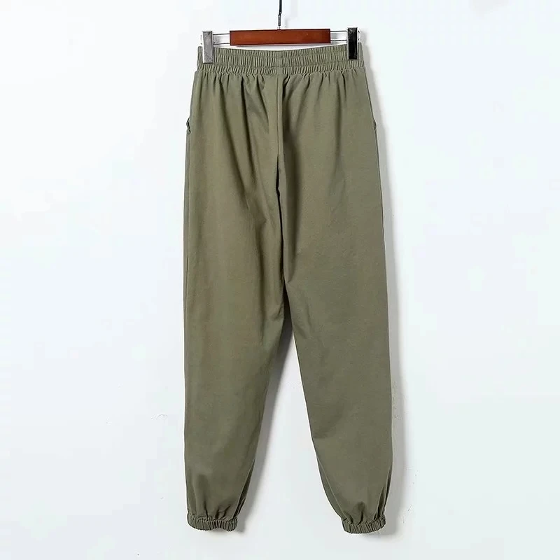 psb.webp (4)
