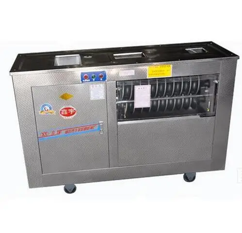 Commercial Dough divider rounder machine Factory Automatic dough ball making machine Bread maker
Commercial Dough divider rounder machine Factory Automatic dough ball making machine Bread maker