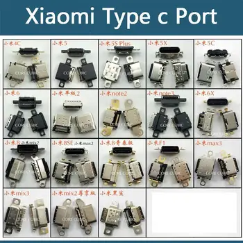 Type-c 12/14/16pin Waterproof 5X 5C 5Splus 6X note2/3 8 8SE F1 max3 Redmi Micro USB Charging Connector Plug Data Socket PCB FPC
Type-c 12/14/16pin Waterproof 5X 5C 5Splus 6X note2/3 8 8SE F1 max3 Redmi Micro USB Charging Connector Plug Data Socket PCB FPC