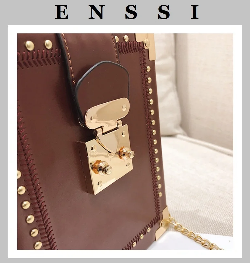 enssi 1 - (12)