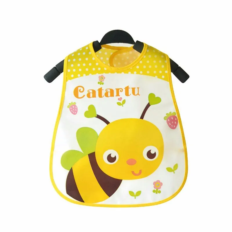 1PCS-New-Cartoon-Baby-Soft-Bibs-Waterproof-Cartoon-Bib-Burp-Cloths-For-Children-Self-Feeding-Care (2)