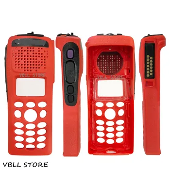 PMLN4794 Red Front Kit Case Housing Cover for Motorola XTS2500 Model 3 Full Keypad Portable Two Way Radio Walkie Talkie
PMLN4794 Red Front Kit Case Housing Cover for Motorola XTS2500 Model 3 Full Keypad Portable Two Way Radio Walkie Talkie