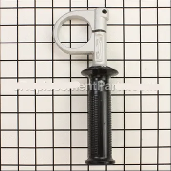 Handle N389651 for DEWALT DCD950 DCD DCD985 DCD930 DCD945 DCD970 DCD980 DCD925 DCD945 DCD970KL DCD950KX DCD940 DCD960KL DCD950B
Handle N389651 for DEWALT DCD950 DCD DCD985 DCD930 DCD945 DCD970 DCD980 DCD925 DCD945 DCD970KL DCD950KX DCD940 DCD960KL DCD950B