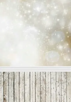 Grey Bokeh backdrop Vinyl cloth High quality Computer printed Wooden Backgrounds
Grey Bokeh backdrop Vinyl cloth High quality Computer printed Wooden Backgrounds