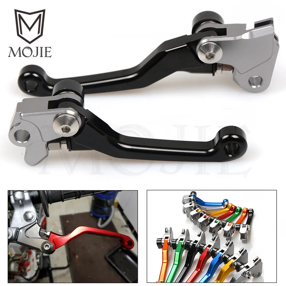 For Husqvarna RR RS 4T For Gas Gas EC 2T EC 4T FSE FSR 2003-2017 CNC Pivot Brake Clutch Levers Motorcycle Dirt Bike Motocross
For Husqvarna RR RS 4T For Gas Gas EC 2T EC 4T FSE FSR 2003-2017 CNC Pivot Brake Clutch Levers Motorcycle Dirt Bike Motocross