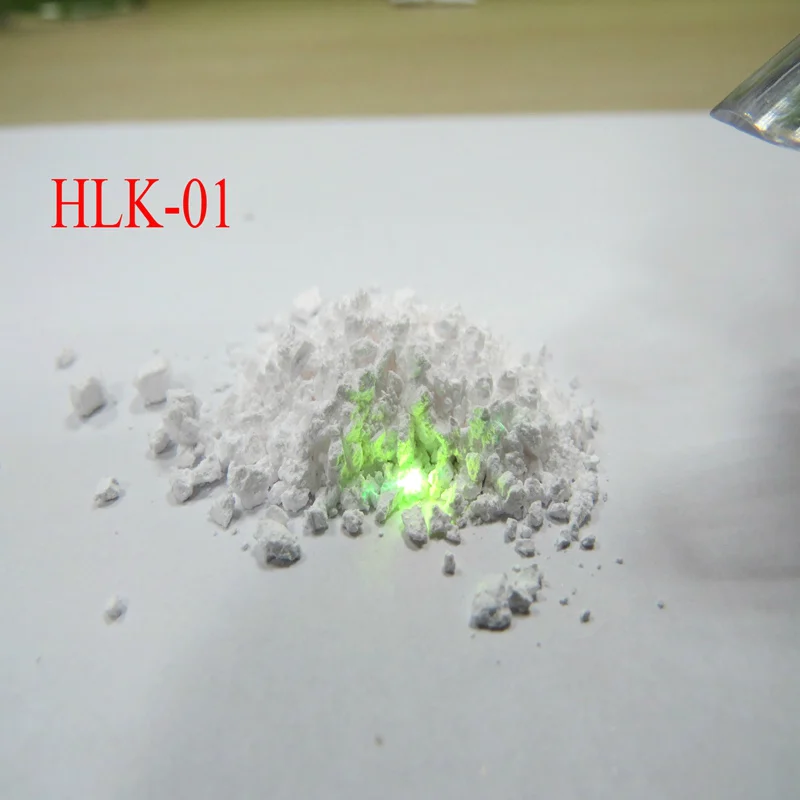 IR pigment-3