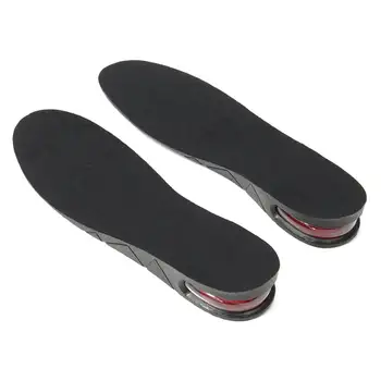 3cm Height Increase Insole shoes pad Cushion Height Lift Adjustable Cut Shoe Heel Insert Taller Women Men Unisex Foot Pads
3cm Height Increase Insole shoes pad Cushion Height Lift Adjustable Cut Shoe Heel Insert Taller Women Men Unisex Foot Pads