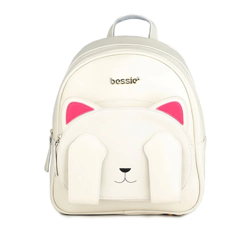 HTB10NObQFXXXXcoXFXXq6xXFXXXw