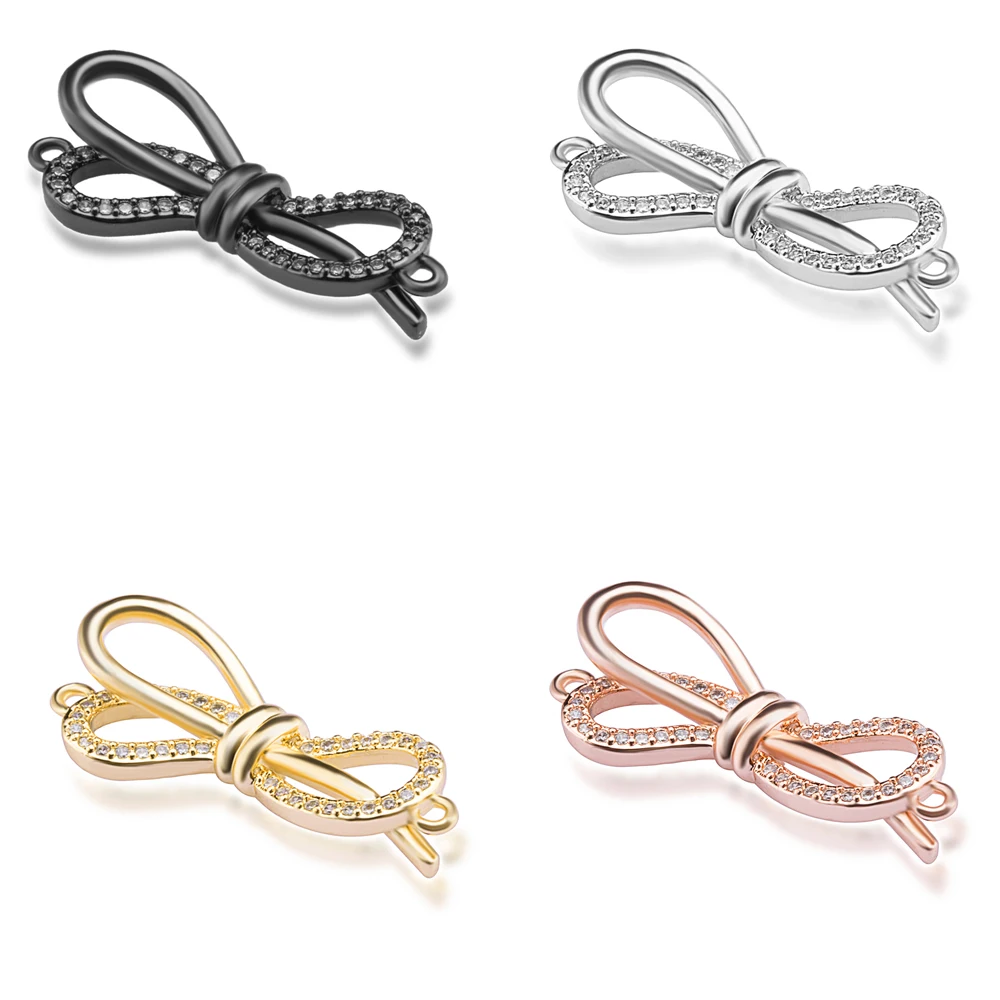 exquisite 8 micro pave cz copper bracelet pendant necklace jewelry connector accessories diy jewelry bracelet making gift
exquisite 8 micro pave cz copper bracelet pendant necklace jewelry connector accessories diy jewelry bracelet making gift