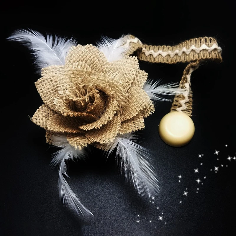 1pc Hemp Rope Magnet Curtains Tieback Flower-shaped Magnet Curtains Buckle Magnetic Curtain Holder Curtain Strap Holdbacks
1pc Hemp Rope Magnet Curtains Tieback Flower-shaped Magnet Curtains Buckle Magnetic Curtain Holder Curtain Strap Holdbacks