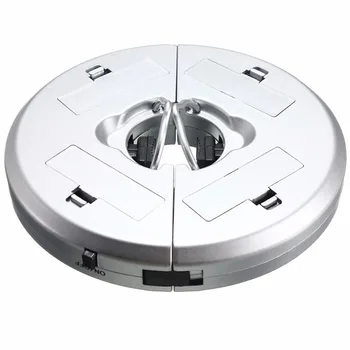 Cantilever Patio Umbrella Light Outdoor Cantilever Pool Cordless Stand Deck Light Table Camping TSH Shop
Cantilever Patio Umbrella Light Outdoor Cantilever Pool Cordless Stand Deck Light Table Camping TSH Shop