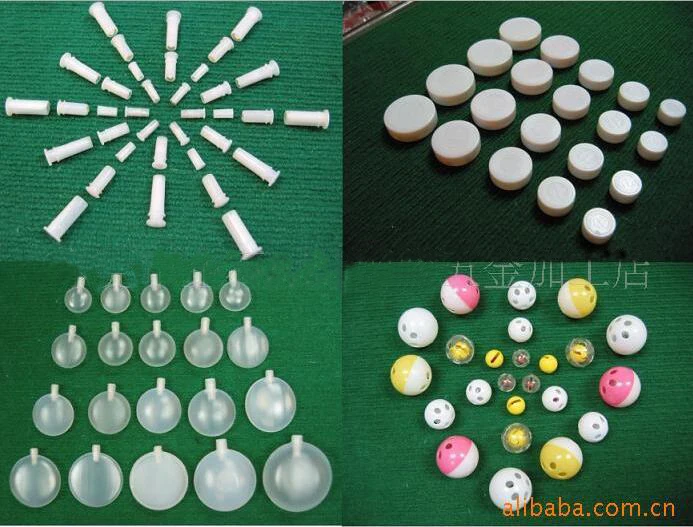 10pcs/lot Free Shipping Rattle Box Ball Jingle Bells Squeeze Sound For DIY Toy Maker , Festival Decoration
10pcs/lot Free Shipping Rattle Box Ball Jingle Bells Squeeze Sound For DIY Toy Maker , Festival Decoration