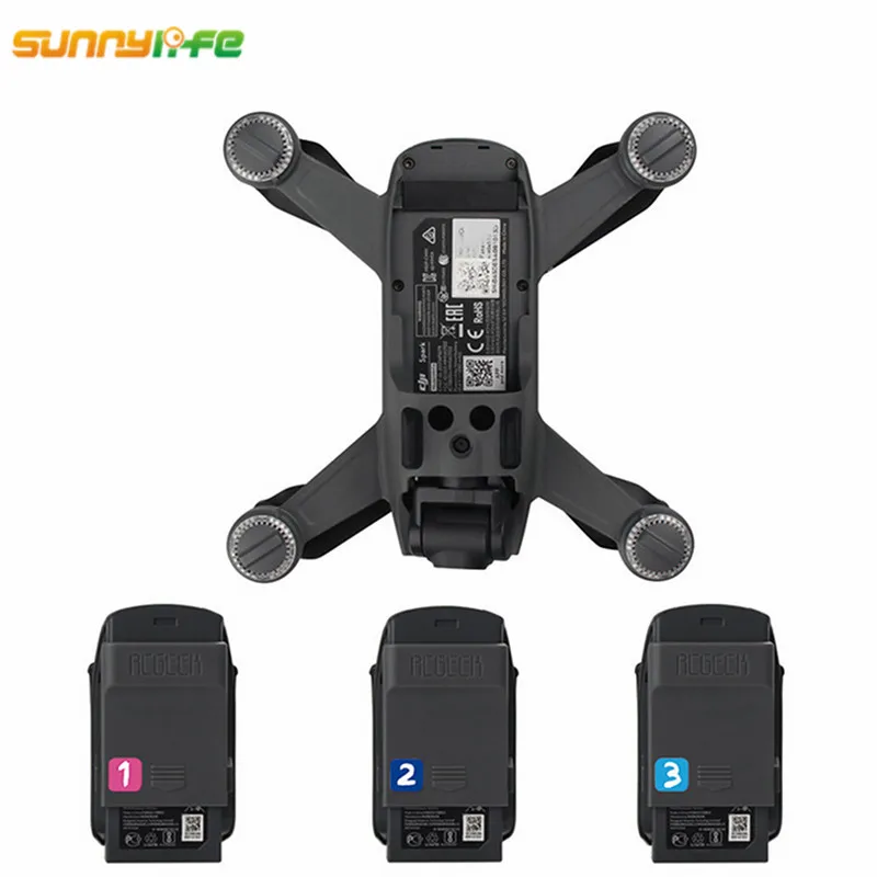 For DJI Spark Battery Dustproof Cover Battery Port Cap + Body Charging Port Case Protector for DJI Spark
For DJI Spark Battery Dustproof Cover Battery Port Cap + Body Charging Port Case Protector for DJI Spark