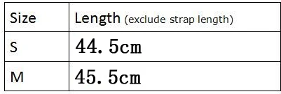 111111111111111111111111111