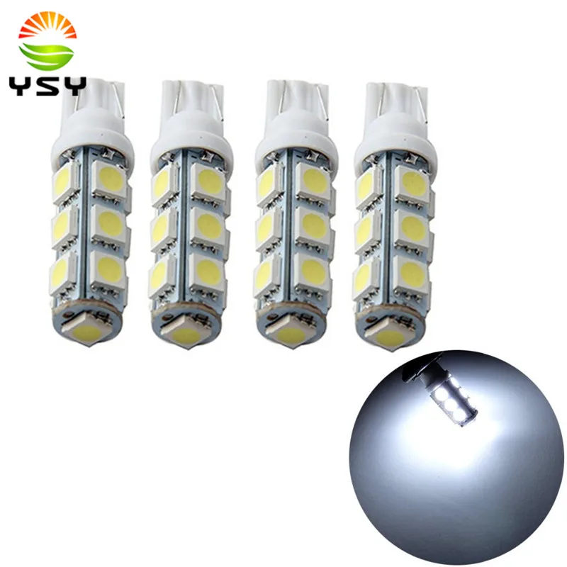 Factory price 500x T10 921 194 W5W 13 5050 SMD Wedge LED Bulb lamp Super Bright Warm White DC 12V LED Wedge Lamp 12V wholesale
Factory price 500x T10 921 194 W5W 13 5050 SMD Wedge LED Bulb lamp Super Bright Warm White DC 12V LED Wedge Lamp 12V wholesale