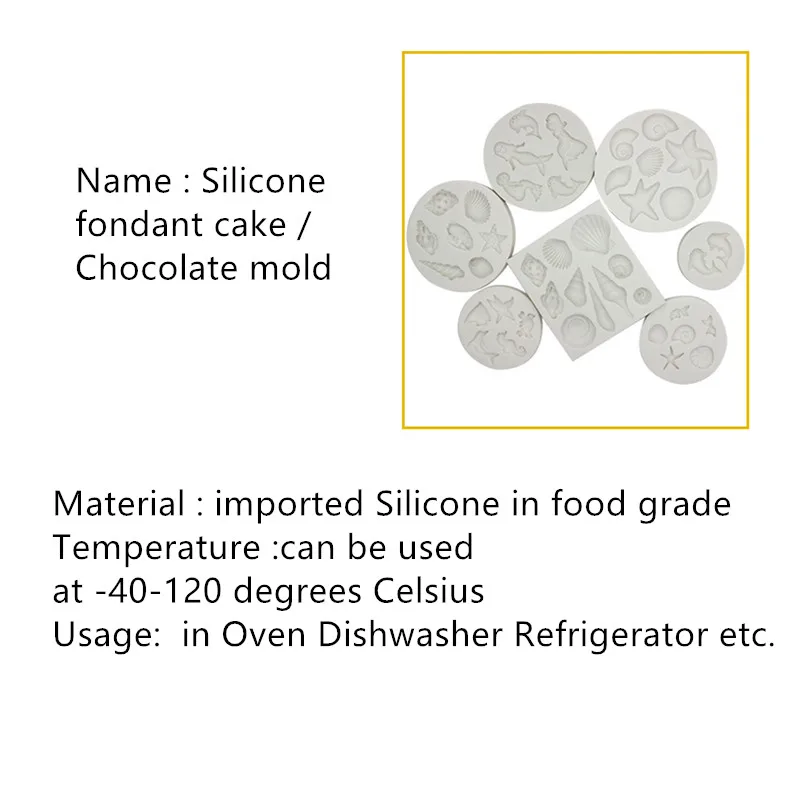 cake mold 2