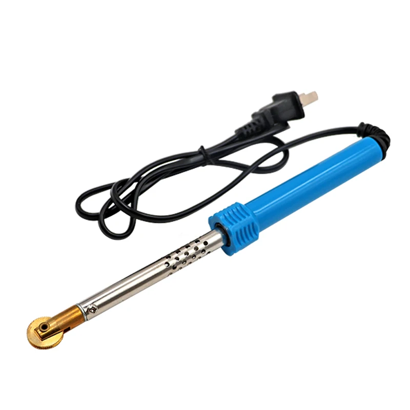 1pcs Beekeeping Tools Electric Thermal Embedding Device With Standard Power Plug Quality Beekeeping Equipment bee tools
1pcs Beekeeping Tools Electric Thermal Embedding Device With Standard Power Plug Quality Beekeeping Equipment bee tools