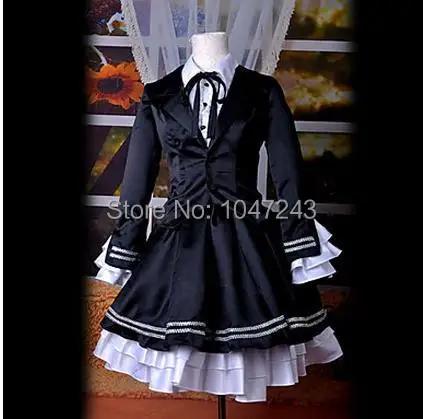 free shipping VOCALOID Luka project diva kimono Hatsune Miku Cosplay Costume customize
free shipping VOCALOID Luka project diva kimono Hatsune Miku Cosplay Costume customize