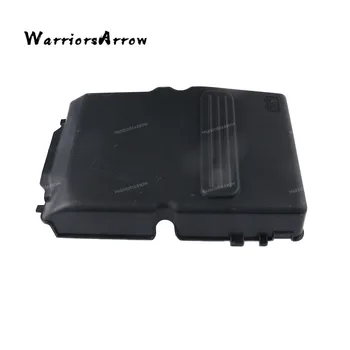 Battery Box Cover For MAZDA 3 2.0L 2.3L 2004 2005 2006 2007 2008 2009 Z601-18-593E 
Battery Box Cover For MAZDA 3 2.0L 2.3L 2004 2005 2006 2007 2008 2009 Z601-18-593E