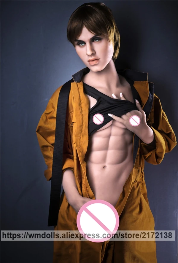 sexdolls-03