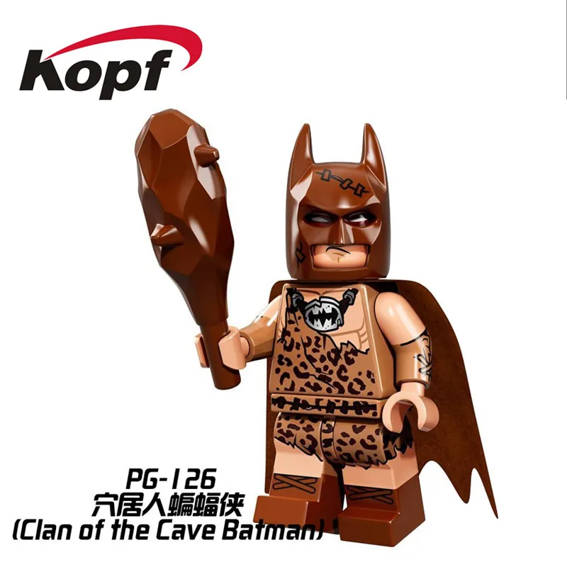 Building Blocks Super Heroes Pink Power Girl Red Hood Fairy Batman Harley Quinn Figures For Children Collection Toys PG126
Building Blocks Super Heroes Pink Power Girl Red Hood Fairy Batman Harley Quinn Figures For Children Collection Toys PG126
