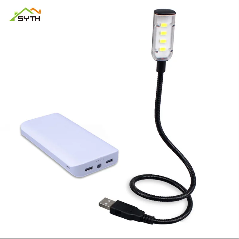 Book light led night light usb computer keyboard light notebook usb lamp reading eye lamp carrying light wholesale
Book light led night light usb computer keyboard light notebook usb lamp reading eye lamp carrying light wholesale