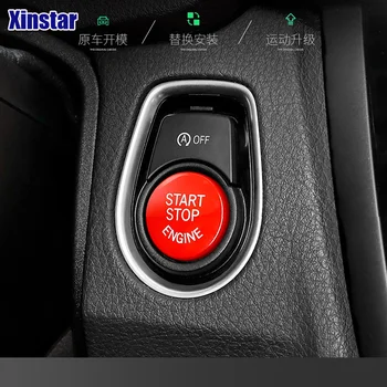 ABS Motorsport M performance Car start Stop Engine Button sticker BMW NEW 1 3 5 7 X1 X3 X5 X6 series
ABS Motorsport M performance Car start Stop Engine Button sticker BMW NEW 1 3 5 7 X1 X3 X5 X6 series