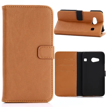30pcs/lot For Kyocera Android One S2 Crazy Horse Stand 3 Card Slots Vintage Leather Case For Kyocera Rafre KYV40 Miraie F KYV39
30pcs/lot For Kyocera Android One S2 Crazy Horse Stand 3 Card Slots Vintage Leather Case For Kyocera Rafre KYV40 Miraie F KYV39