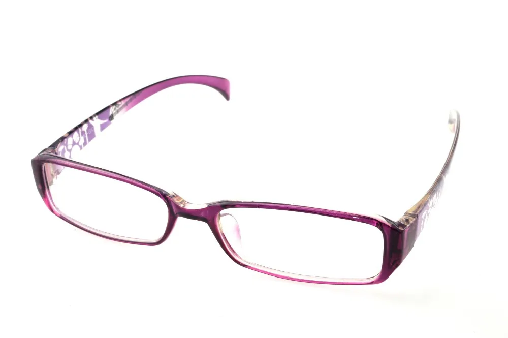 Custom Made Progressive multifocal Bifocal prescription lens Eyeglasses See Near Far Ladies glasses frame spectacles +1To+6 ADD
Custom Made Progressive multifocal Bifocal prescription lens Eyeglasses See Near Far Ladies glasses frame spectacles +1To+6 ADD