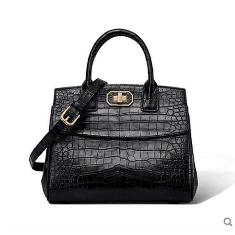 gete 2019 new New bag 2018 crocodile belly bag genuine leather fashion platinum bag handbag simple cross men bag
gete 2019 new New bag 2018 crocodile belly bag genuine leather fashion platinum bag handbag simple cross men bag