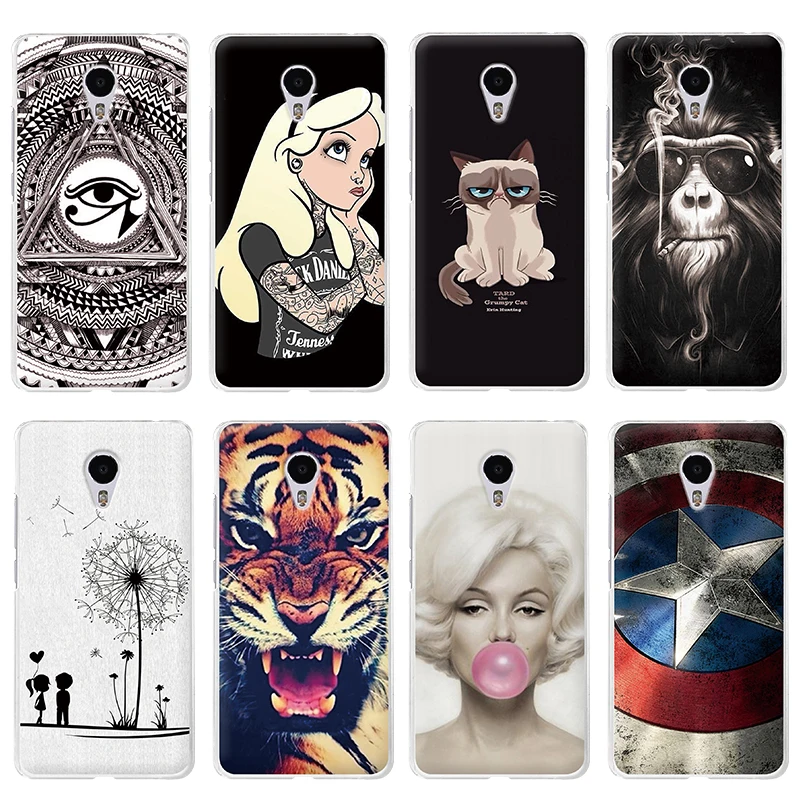 meizu m3 note phone Case plastic Cartoon plastic case for note m3 meizu m3note case New wave m3 note meizu note m3 case cover
meizu m3 note phone Case plastic Cartoon plastic case for note m3 meizu m3note case New wave m3 note meizu note m3 case cover