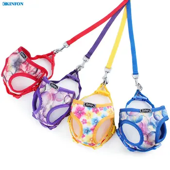 50Pcs/Lot Pet Supplies, Clothing Colorful Satin Mesh Thoracodorsal Traction Rope 1.5cm Large Size
50Pcs/Lot Pet Supplies, Clothing Colorful Satin Mesh Thoracodorsal Traction Rope 1.5cm Large Size