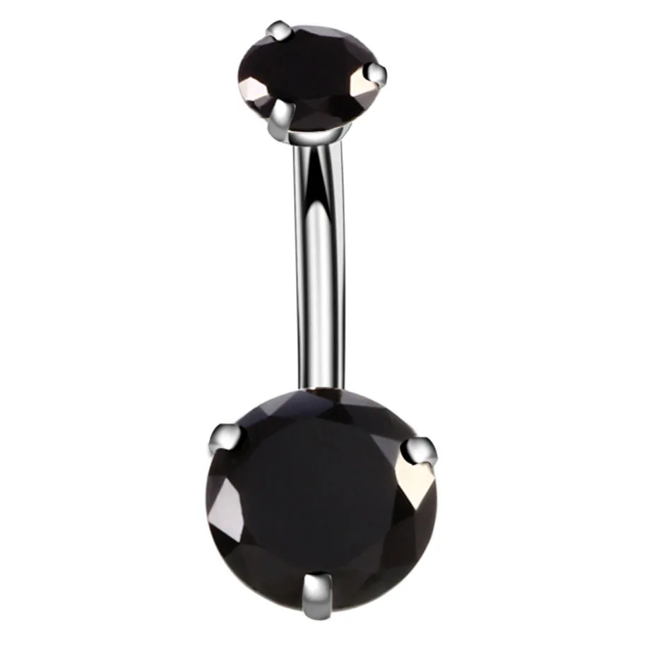 YLBJ019E