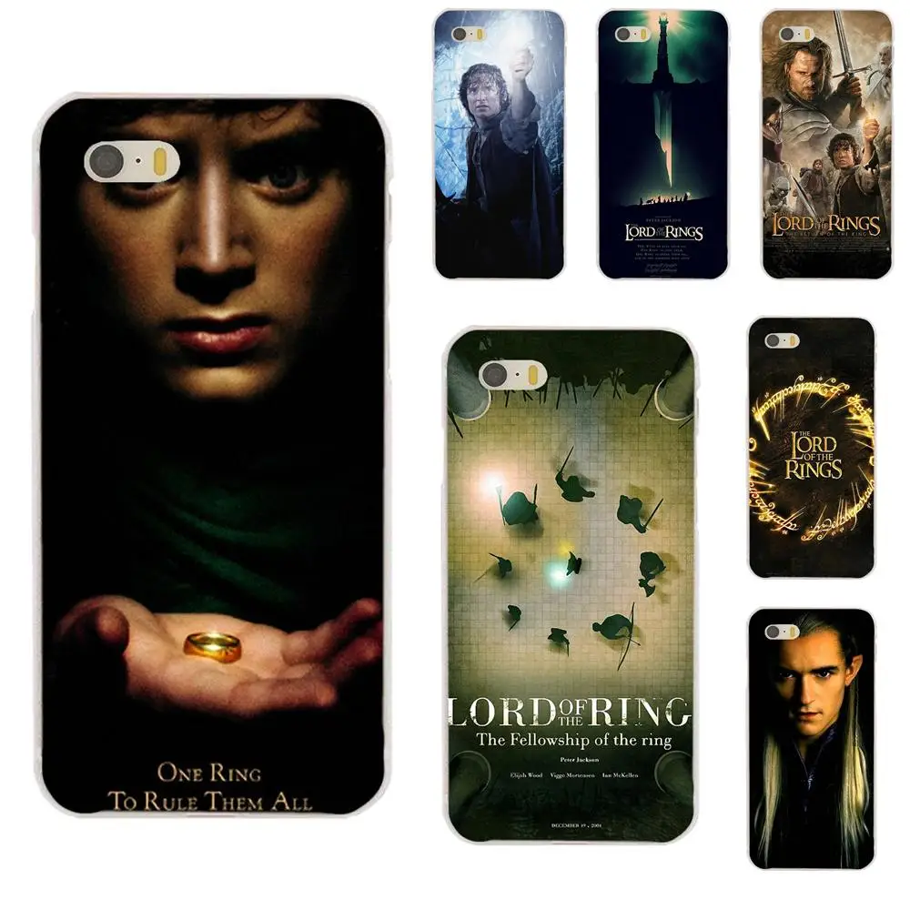 TPU Cases Covers For Sony Xperia Z Z1 Z2 Z3 Z4 Z5 compact Mini M2 M4 M5 T3 E3 E5 XA XA1 XZ Premium 2019 The Lord Of The Rings
TPU Cases Covers For Sony Xperia Z Z1 Z2 Z3 Z4 Z5 compact Mini M2 M4 M5 T3 E3 E5 XA XA1 XZ Premium 2019 The Lord Of The Rings