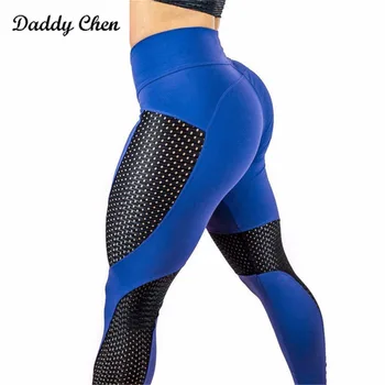 Autumn Fast-drying Yarn Leggings For Women Fashion Ankle-Length Sporting Legging Fitness Sexy Laies Leggins Hip Push Up Pants
Autumn Fast-drying Yarn Leggings For Women Fashion Ankle-Length Sporting Legging Fitness Sexy Laies Leggins Hip Push Up Pants