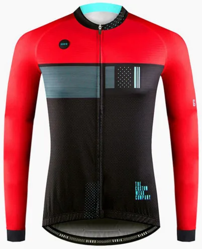 Spain GOBIK 2019 Cycling Jersey Long Sleeve Clothing Racing Mountain Bike Wear Clothes Maillot Ropa Ciclismo Bicicleta Uniformes
Spain GOBIK 2019 Cycling Jersey Long Sleeve Clothing Racing Mountain Bike Wear Clothes Maillot Ropa Ciclismo Bicicleta Uniformes
