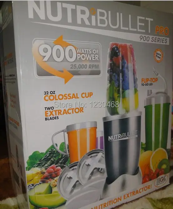 900W Nutri blender mixer with US EU UK AU plugs blender /juice extractor / smoothie maker
900W Nutri blender mixer with US EU UK AU plugs blender /juice extractor / smoothie maker