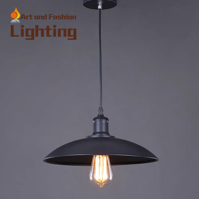 Simple Personality Originality Industrial Pendant Lighting Restaurant Living Room Loft White Simple Personality Originality Industrial Pendant Lighting Restaurant Living Room Loft White<br><br>Aliexpress
