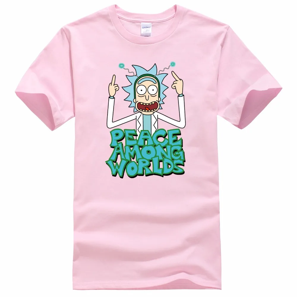 2018 New Arrival Men T-shirt Casual Style Summer season Cotton Short Sleeve Multi Color Male Cute Cartoon Lovely one size
2018 New Arrival Men T-shirt Casual Style Summer season Cotton Short Sleeve Multi Color Male Cute Cartoon Lovely one size
