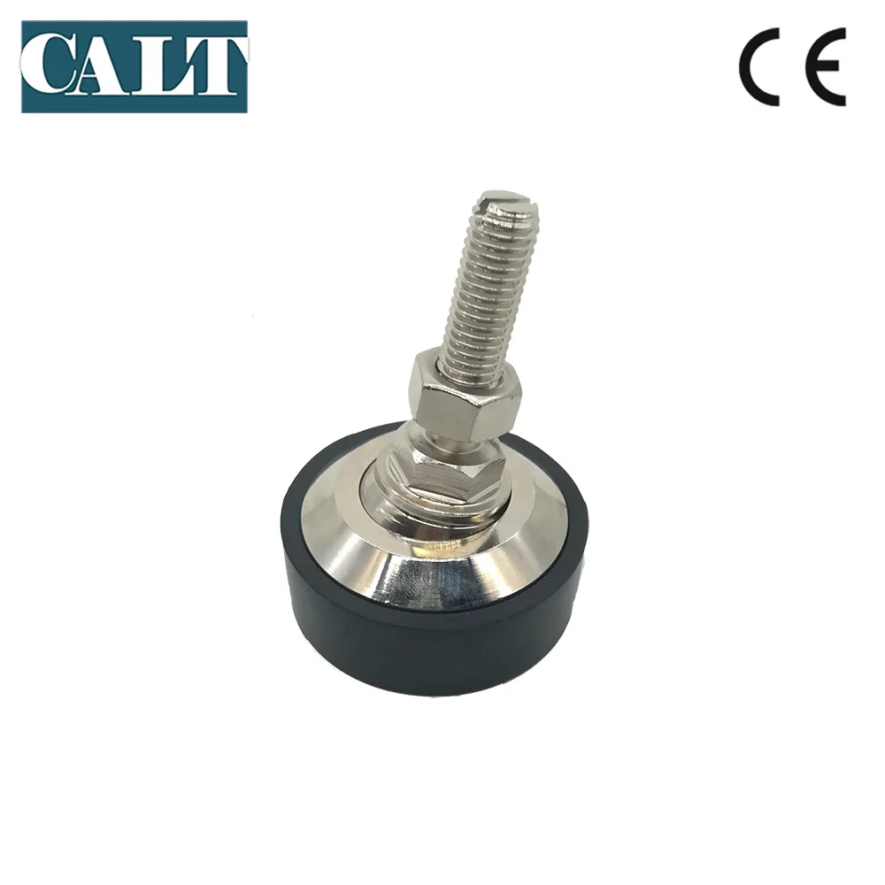 DYX-301-1000kg-foot-10