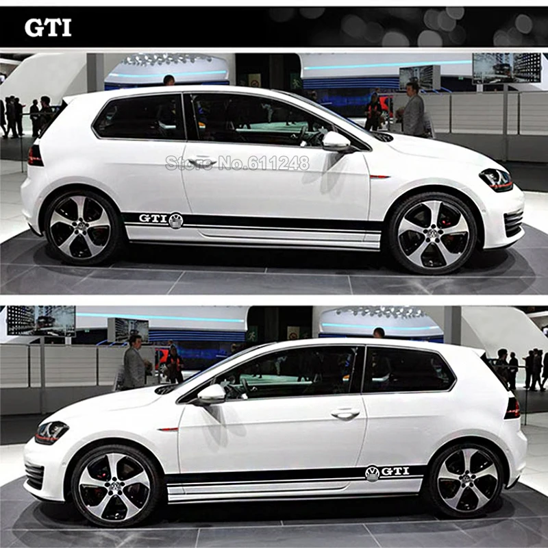 VW002