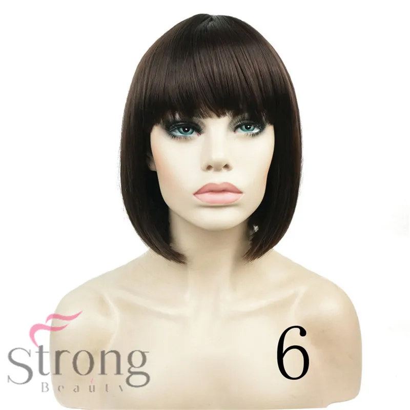 #6 (1)