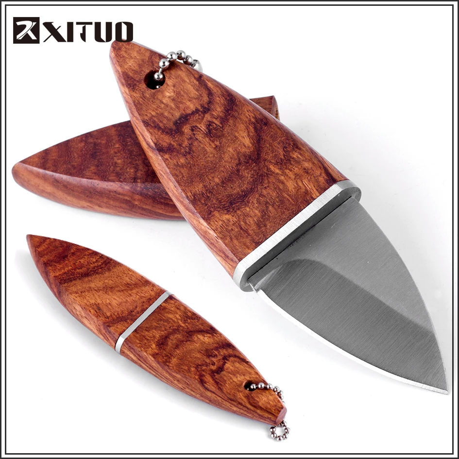 XITUO Kitchen Chef Knife Cook Tool Health Stainless Steel Knife Chef Paring Santoku Utility Paring Knife Cooking Tools wood knif
XITUO Kitchen Chef Knife Cook Tool Health Stainless Steel Knife Chef Paring Santoku Utility Paring Knife Cooking Tools wood knif
