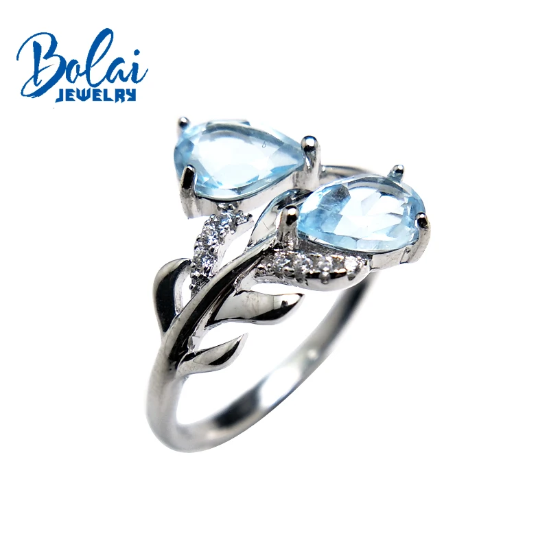bolaijewlry,feather shape rings natural sky blue topaz gemstone in 925 sterling silver fine jewelry for lady best gift box
bolaijewlry,feather shape rings natural sky blue topaz gemstone in 925 sterling silver fine jewelry for lady best gift box
