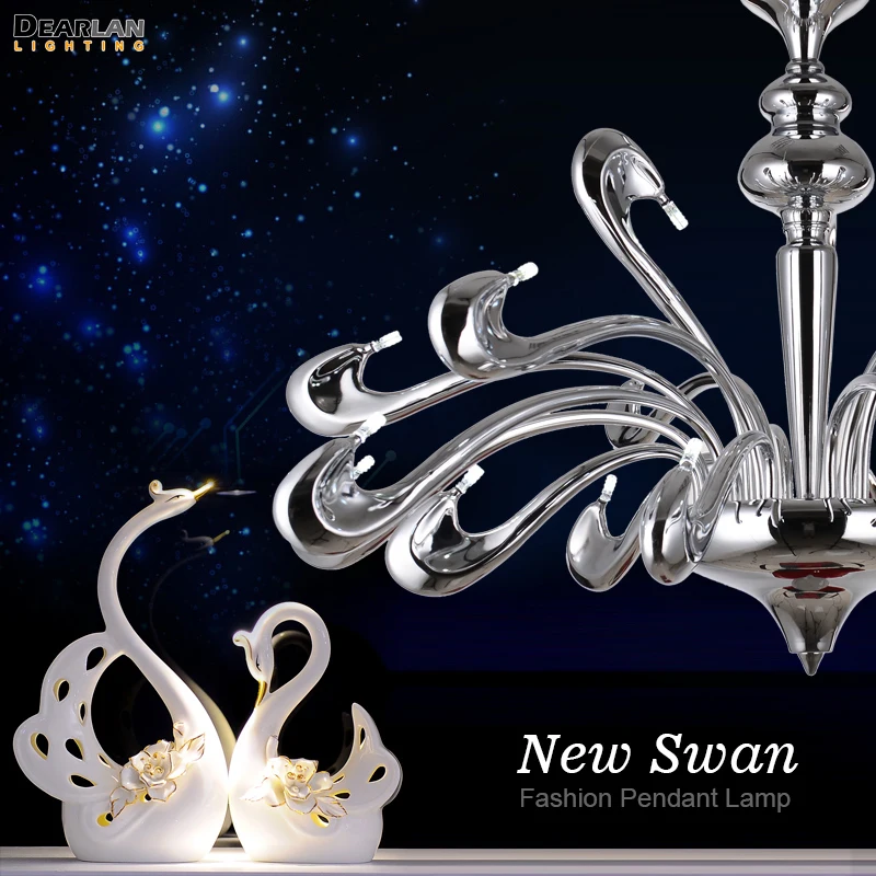 new-swan_10
