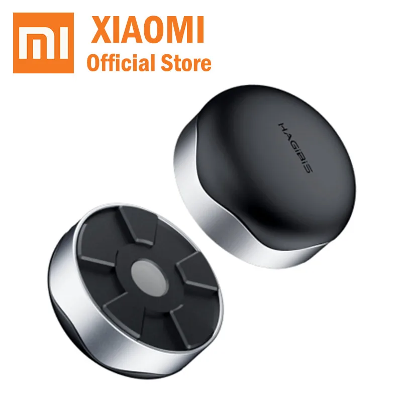 Xiaomi Hagibis Laptop Stand Portable Cooling Pad For Notebook Cool Ball Heat Dissipation Physical Cooling And Stable Anti-slip
Xiaomi Hagibis Laptop Stand Portable Cooling Pad For Notebook Cool Ball Heat Dissipation Physical Cooling And Stable Anti-slip