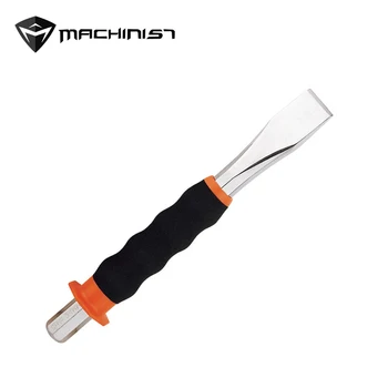 1pcs 10-19mm square Steel Chisel Carving Tools Steel Knife Detail Chisel Craft Tool
1pcs 10-19mm square Steel Chisel Carving Tools Steel Knife Detail Chisel Craft Tool