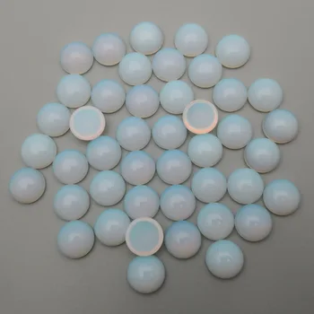 charm opal natural stone beads round cabochon for Jewelry making 4 6 8 10 12mm 36pcs/lot good quality Ring Earrings Accessories
charm opal natural stone beads round cabochon for Jewelry making 4 6 8 10 12mm 36pcs/lot good quality Ring Earrings Accessories