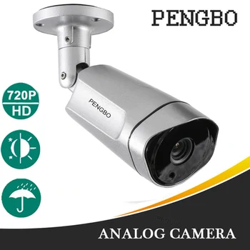 Security Camera HD 1200TVL IR Night Vision Surveillance CCTV Camera Home Outdoor Video Camera
Security Camera HD 1200TVL IR Night Vision Surveillance CCTV Camera Home Outdoor Video Camera